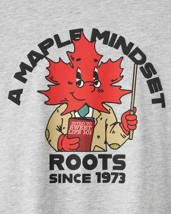 Kids Natural Element T-Shirt Kids Natural Element T-Shirt