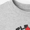 Kids Natural Element T-Shirt Kids Natural Element T-Shirt