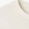 Kids Natural Element T-Shirt Kids Natural Element T-Shirt