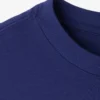 Kids Natural Element T-Shirt Kids Natural Element T-Shirt