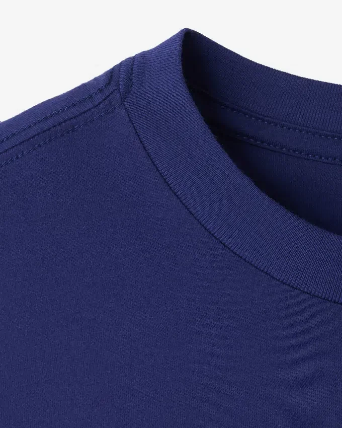 Kids Natural Element T-Shirt Kids Natural Element T-Shirt