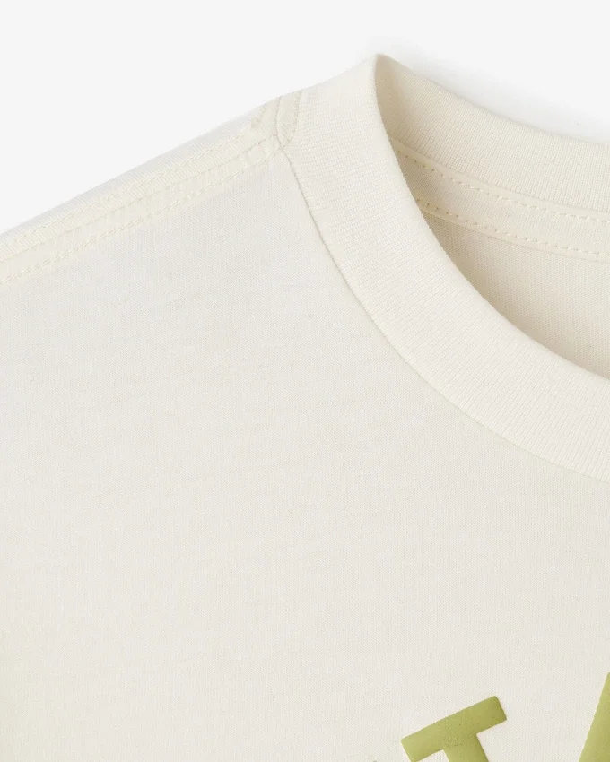 Kids Natural Element T-Shirt Kids Natural Element T-Shirt