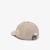 Kids Nature Club Baseball Cap Kids Nature Club Baseball Cap