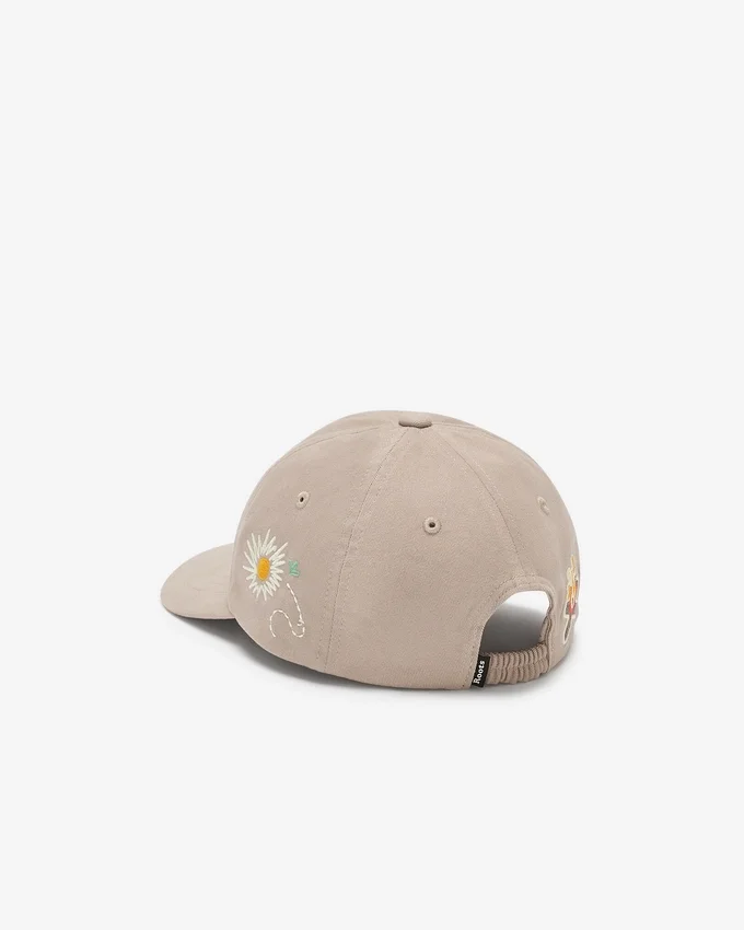 Kids Nature Club Baseball Cap Kids Nature Club Baseball Cap