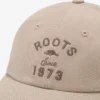 Kids Nature Club Baseball Cap Kids Nature Club Baseball Cap