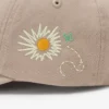 Kids Nature Club Baseball Cap Kids Nature Club Baseball Cap