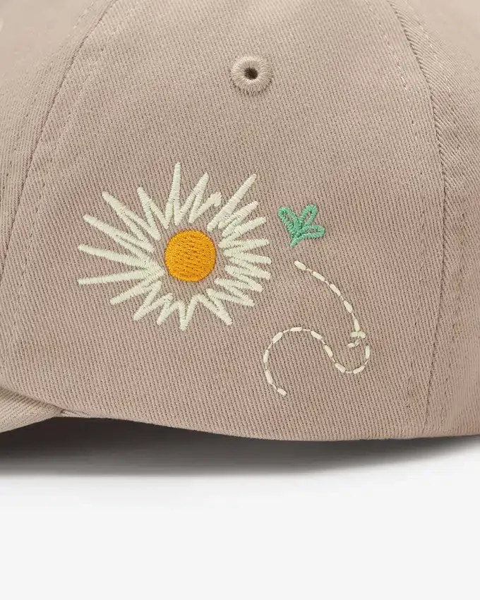 Kids Nature Club Baseball Cap Kids Nature Club Baseball Cap