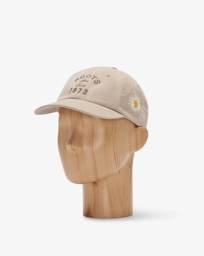 Kids Nature Club Baseball Cap Kids Nature Club Baseball Cap