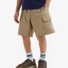 Kids Nature Club Hybrid Short Kids Nature Club Hybrid Short