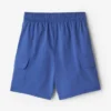 Kids Nature Club Hybrid Short Kids Nature Club Hybrid Short