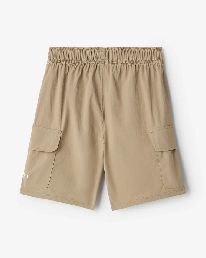 Kids Nature Club Hybrid Short Kids Nature Club Hybrid Short
