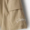 Kids Nature Club Hybrid Short Kids Nature Club Hybrid Short