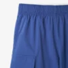 Kids Nature Club Hybrid Short Kids Nature Club Hybrid Short