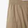 Kids Nature Club Hybrid Short Kids Nature Club Hybrid Short