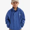 Kids Nature Club Jacket Kids Nature Club Jacket