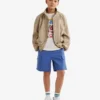 Kids Nature Club Jacket Kids Nature Club Jacket