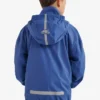 Kids Nature Club Jacket Kids Nature Club Jacket