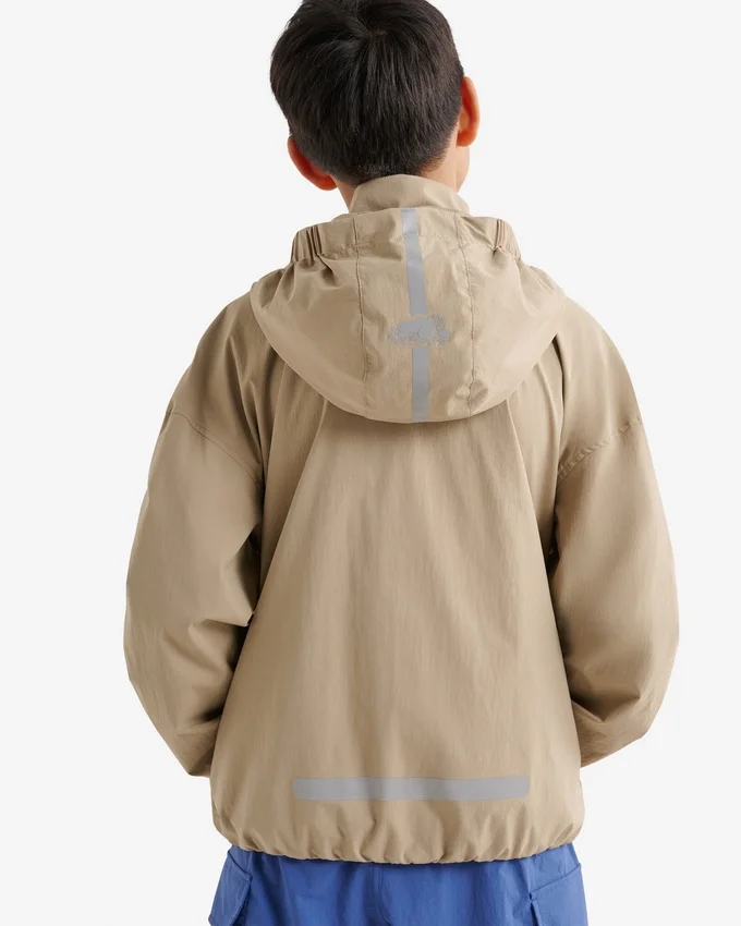 Kids Nature Club Jacket Kids Nature Club Jacket