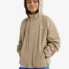 Kids Nature Club Jacket Kids Nature Club Jacket