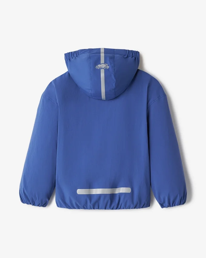 Kids Nature Club Jacket Kids Nature Club Jacket