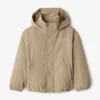 Kids Nature Club Jacket Kids Nature Club Jacket