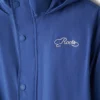 Kids Nature Club Jacket Kids Nature Club Jacket
