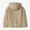 Kids Nature Club Jacket Kids Nature Club Jacket