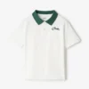 Kids Nature Club Polo Kids Nature Club Polo