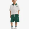 Kids Nature Club Short Kids Nature Club Short