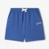 Kids Nature Club Short Kids Nature Club Short