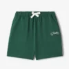 Kids Nature Club Short Kids Nature Club Short