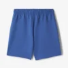 Kids Nature Club Short Kids Nature Club Short