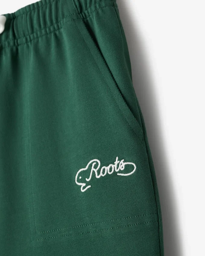 Kids Nature Club Short Kids Nature Club Short