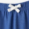 Kids Nature Club Short Kids Nature Club Short