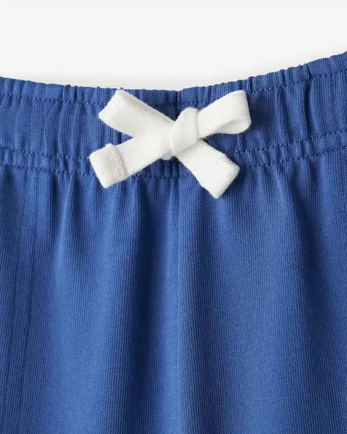 Kids Nature Club Short Kids Nature Club Short