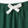 Kids Nature Club Short Kids Nature Club Short