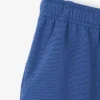 Kids Nature Club Short Kids Nature Club Short