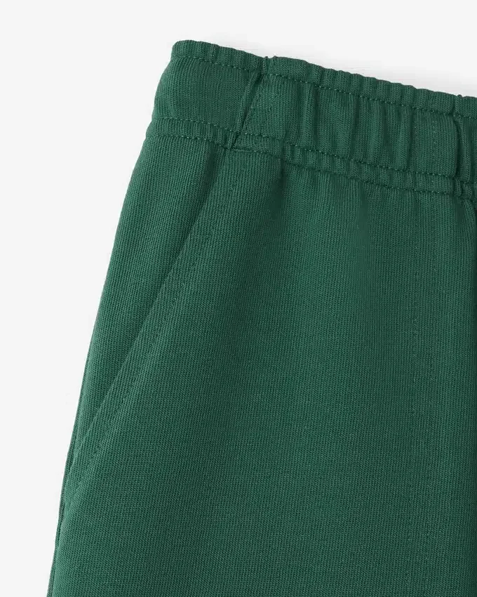 Kids Nature Club Short Kids Nature Club Short