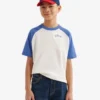 Kids Nature Club T-Shirt Kids Nature Club T-Shirt