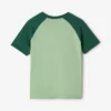 Kids Nature Club T-Shirt Kids Nature Club T-Shirt