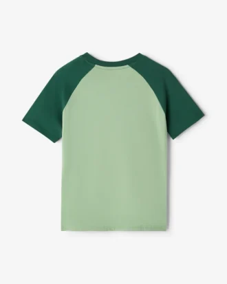 Kids Nature Club T-Shirt