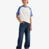 Kids Nature Club T-Shirt Kids Nature Club T-Shirt