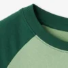 Kids Nature Club T-Shirt Kids Nature Club T-Shirt