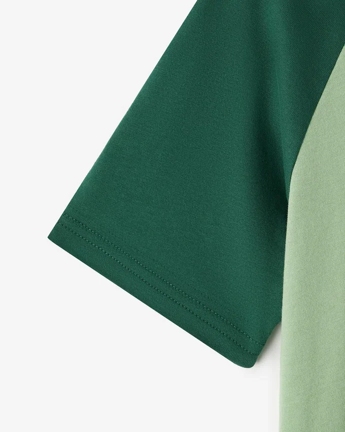 Kids Nature Club T-Shirt Kids Nature Club T-Shirt
