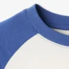 Kids Nature Club T-Shirt Kids Nature Club T-Shirt