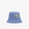 Kids Nature Glow Bucket Hat Kids Nature Glow Bucket Hat