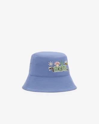 Kids Nature Glow Bucket Hat Kids Nature Glow Bucket Hat