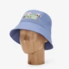 Kids Nature Glow Bucket Hat Kids Nature Glow Bucket Hat