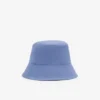 Kids Nature Glow Bucket Hat Kids Nature Glow Bucket Hat