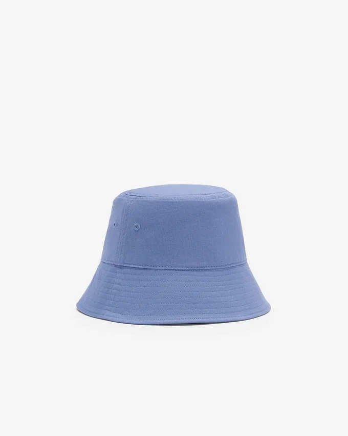 Kids Nature Glow Bucket Hat Kids Nature Glow Bucket Hat